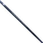 Used TOUR ISSUE Callaway Elyte 4 Hybrid / 22 Degrees / Regular Flex