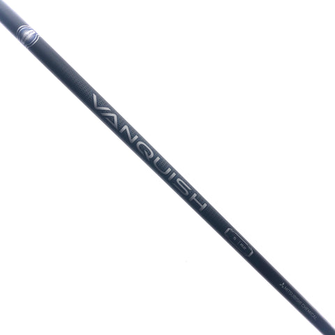 Used TOUR ISSUE Callaway Elyte 4 Hybrid / 22 Degrees / Regular Flex