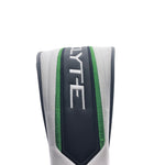 Used TOUR ISSUE Callaway Elyte 5 Fairway Wood / 18.0 Degrees / TX Flex