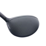 Used TOUR ISSUE Callaway Elyte 5 Fairway Wood / 18.0 Degrees / TX Flex