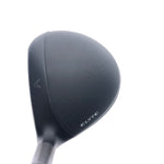 Used TOUR ISSUE Callaway Elyte 5 Fairway Wood / 18.0 Degrees / TX Flex