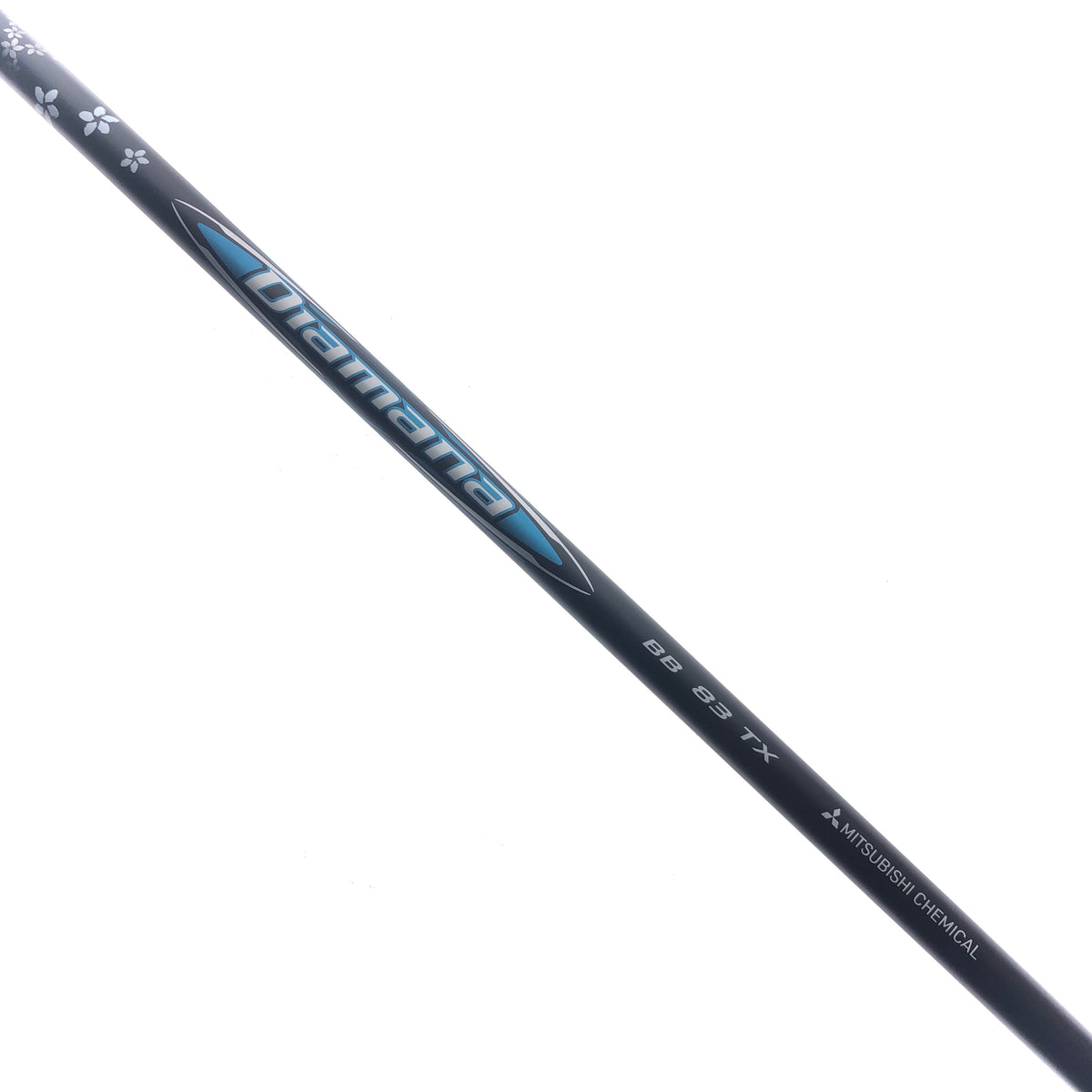 Used TOUR ISSUE Callaway Elyte 5 Fairway Wood / 18.0 Degrees / TX Flex