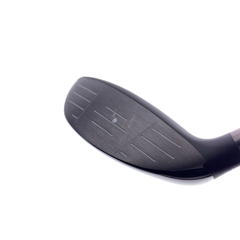 Used TOUR ISSUE Callaway Elyte 7 FW/ Ventus TR Blue VeloCore 8-X / 21 / X-Stiff