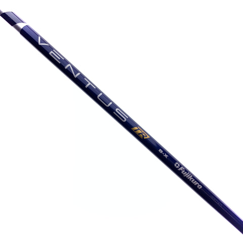 Used TOUR ISSUE Callaway Elyte 7 FW/ Ventus TR Blue VeloCore 8-X / 21 / X-Stiff