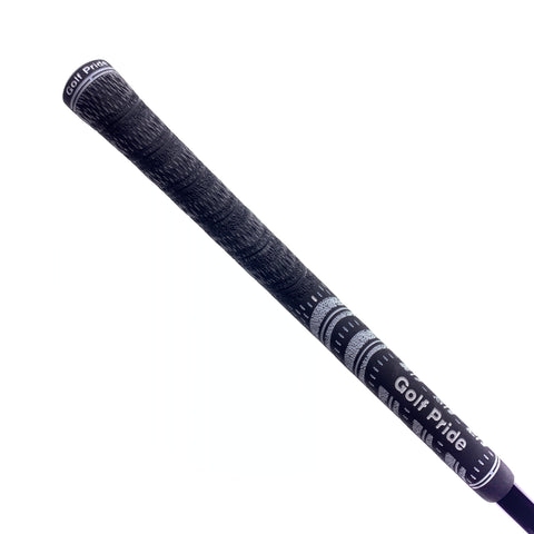 Used TOUR ISSUE Callaway Elyte 7 FW/ Ventus TR Blue VeloCore 8-X / 21 / X-Stiff