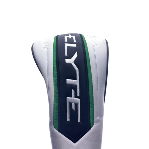 Used TOUR ISSUE Callaway Elyte Driver / 10.5 Degrees / Stiff Flex