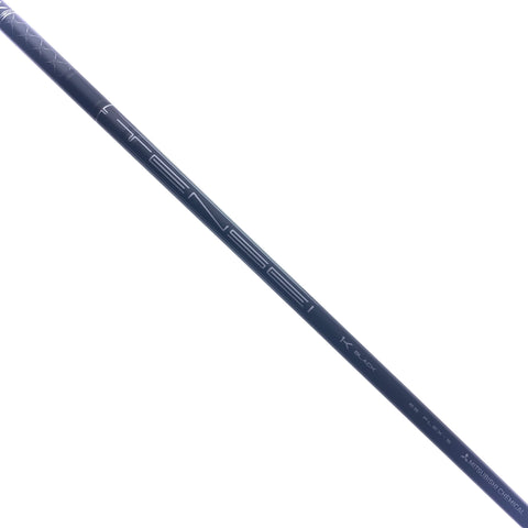 Used TOUR ISSUE Callaway Elyte Driver / 10.5 Degrees / Stiff Flex