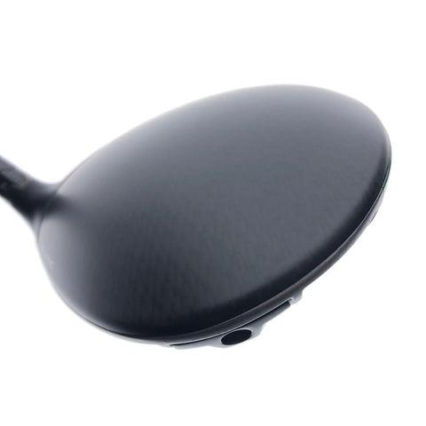 Used TOUR ISSUE Callaway Elyte Driver / 10.5 Degrees / X-Stiff Flex