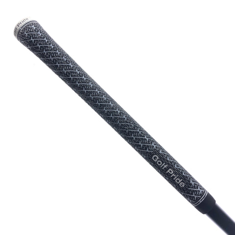 Used TOUR ISSUE Callaway Elyte Driver / 10.5 Degrees / X-Stiff Flex