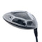 Used TOUR ISSUE Callaway Elyte Mini Driver / 13.5 Degrees / Stiff Flex