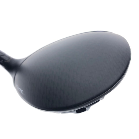 Used TOUR ISSUE Callaway Elyte Mini Driver / 13.5 Degrees / Stiff Flex