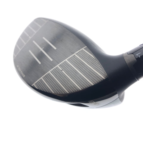 Used TOUR ISSUE Callaway Elyte Mini Driver / 13.5 Degrees / Stiff Flex