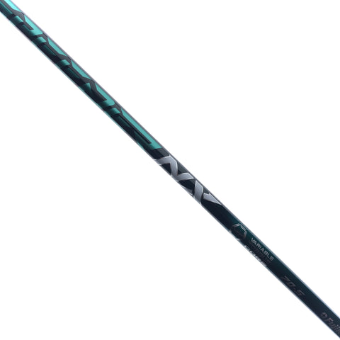 Used TOUR ISSUE Callaway Elyte Mini Driver / 13.5 Degrees / Stiff Flex