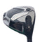 Used TOUR ISSUE Callaway Elyte Mini Driver / 13.5 Degrees / Stiff Flex