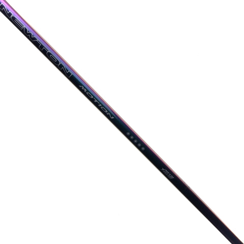 Used TOUR ISSUE Callaway Elyte Triple Diamond Driver / 10.5 Deg / X-Stiff Flex