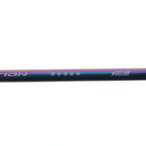 Used TOUR ISSUE Callaway Elyte Triple Diamond Driver / 10.5 Deg / XStiff Flex