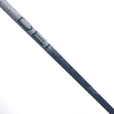 Used TOUR ISSUE Callaway Elyte Triple Diamond Driver / 8.5 Degrees / TX Flex