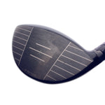 Used TOUR ISSUE Callaway Elyte Triple Diamond Driver / 8.5 Degrees/X-Stiff Flex