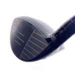 Used TOUR ISSUE Callaway Elyte Triple Diamond Driver / 8.5 Degrees/X-Stiff Flex