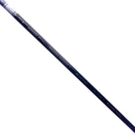 Used TOUR ISSUE Callaway Elyte Triple Diamond Driver / 8.5 Degrees/X-Stiff Flex