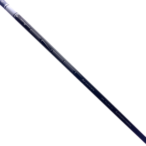 Used TOUR ISSUE Callaway Elyte Triple Diamond Driver / 8.5 Degrees/X-Stiff Flex