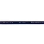 Used TOUR ISSUE Callaway Elyte Triple Diamond Driver / 8.5 Degrees/X-Stiff Flex