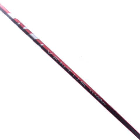 Used TOUR ISSUE Callaway Elyte Triple Diamond Driver / 9.0 Degrees / VeloCore R