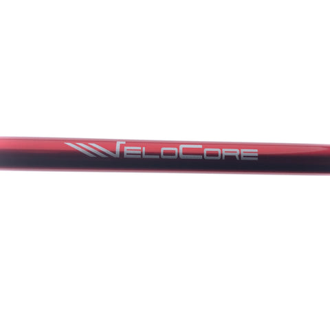 Used TOUR ISSUE Callaway Elyte Triple Diamond Driver / 9.0 Degrees / VeloCore R