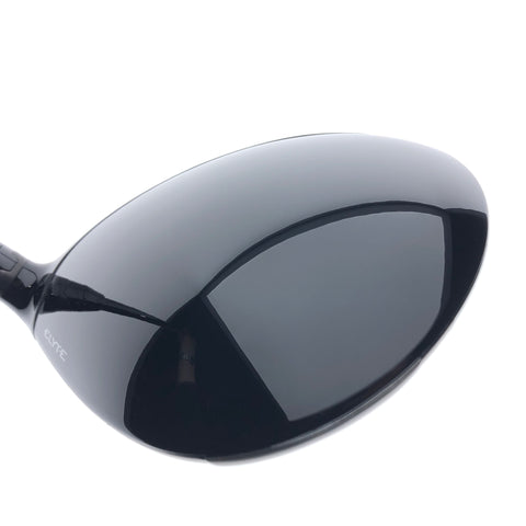 Used TOUR ISSUE Callaway Elyte Triple Diamond Max Driver / 10.5 Deg / X-Stiff