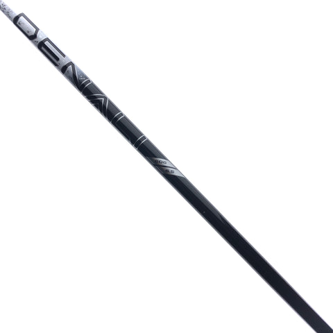 Used TOUR ISSUE Callaway Elyte Triple Diamond Max Driver / 10.5 Deg / X-Stiff