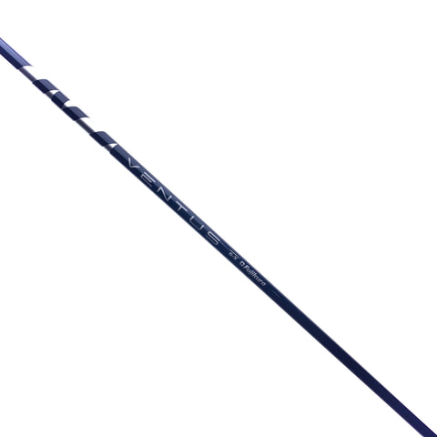 Used TOUR ISSUE Callaway Elyte Triple Diamond Max Driver / 9.0 Degrees / X-Stif