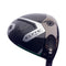 Used TOUR ISSUE Callaway Elyte Triple Diamond Max Driver / 9.0 Degrees / X-Stiff