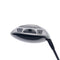 Used TOUR ISSUE Callaway Elyte Triple Diamond T Driver / 9.0 Degrees / TX Flex