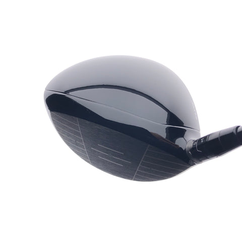 Used TOUR ISSUE Callaway Elyte Triple Diamond T Driver / 9.0 Degrees / TX Flex