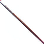 Used TOUR ISSUE Callaway Epic 2 Hybrid / 18.0 Degrees / X-Stiff Flex