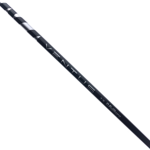 Used TOUR ISSUE Callaway Epic Max 3 Fairway Wood / 15 Degrees / X-Stiff Flex