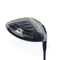 Used TOUR ISSUE Callaway Epic Max LS Driver / 8.5 Degrees / Stiff Flex