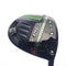 Used TOUR ISSUE Callaway Epic Max LS Driver / 8.5 Degrees / Stiff Flex