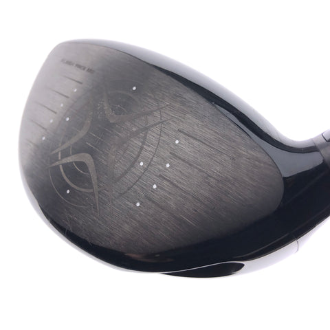 Used TOUR ISSUE Callaway Epic Max LS Driver / 9.0 Degrees / X-Stiff Flex