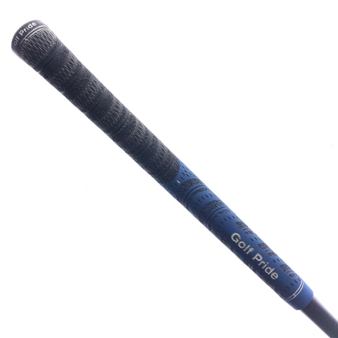Used TOUR ISSUE Callaway Epic Max LS Driver / 9.0 Degrees / X-Stiff Flex