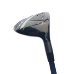 Used TOUR ISSUE Callaway Epic Speed 3+ Fairway Wood / 13.5 Deg / Tour AD VR X-S