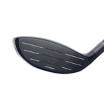 Used TOUR ISSUE Callaway Epic Speed 3+ Fairway Wood / 13.5 Deg / Tour AD VR X-S