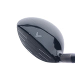 Used TOUR ISSUE Callaway Epic Speed 3+ Fairway Wood / 13.5 Deg / Tour AD VR X-S
