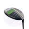 Used TOUR ISSUE Callaway Epic Speed 3+ Fairway Wood / 13.5 Degree / Regular Flex