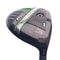 Used TOUR ISSUE Callaway Epic Speed 3+ Fairway Wood / 13.5 Degree / X-Stiff Flex