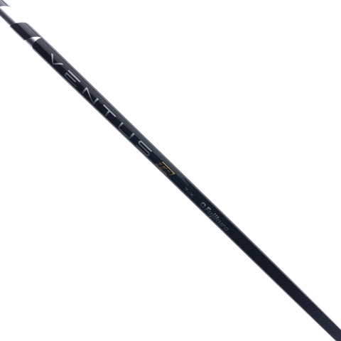 Used TOUR ISSUE Callaway Epic Speed 3 Fairway Wood / 13.5 Degrees / X-Stiff Flex