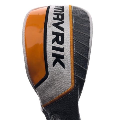 Used TOUR ISSUE Callaway Epic Speed 3 Fairway Wood / 15 Degrees / Stiff Flex