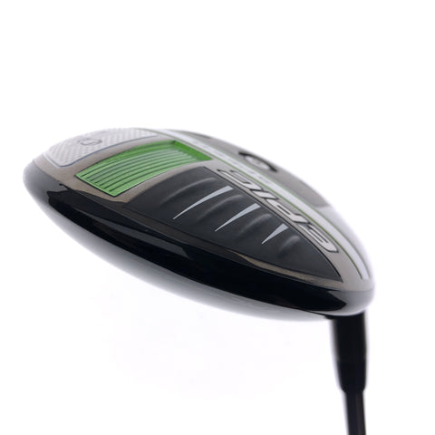 Used TOUR ISSUE Callaway Epic Speed 3 Fairway Wood / 15 Degrees / Stiff Flex