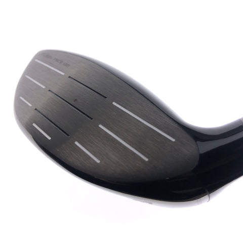 Used TOUR ISSUE Callaway Epic Speed 3 Fairway Wood / 15 Degrees / Stiff Flex