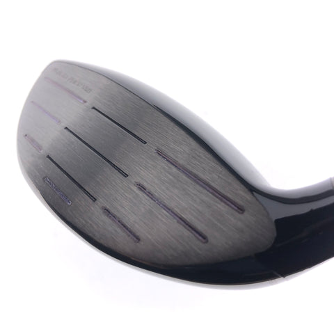 Used TOUR ISSUE Callaway Epic Speed 4 Fairway Wood / 16.5 Degrees / TX Flex